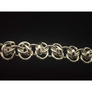 Fancy handmade super nice bracelet lucky MS-B010
