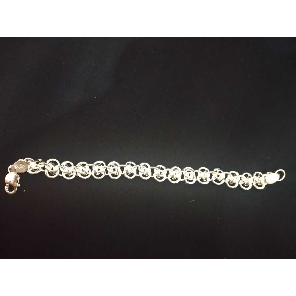 Fancy handmade super nice bracelet lucky MS-B010