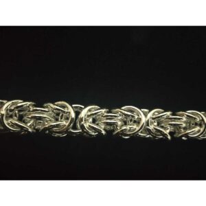 Fancy handmade bracelet lucky ms-b008