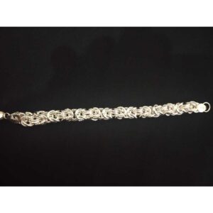 Fancy handmade bracelet lucky ms-b008