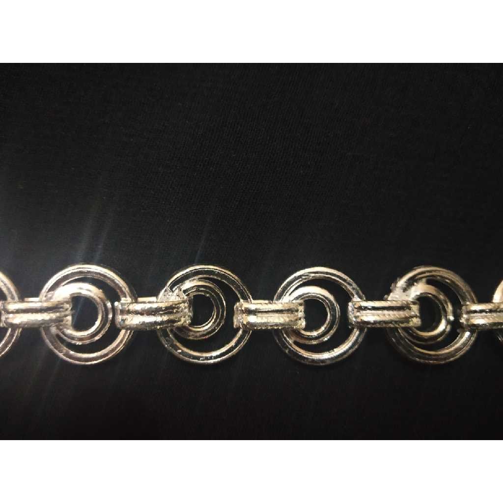 Fancy handmade bracelet lucky MS-B009 - Image 2