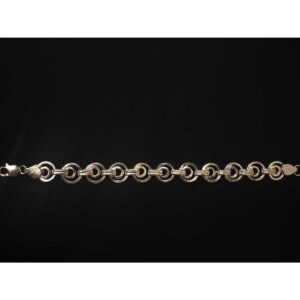 Fancy handmade bracelet lucky MS-B009
