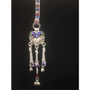 Super nice antique casting juda