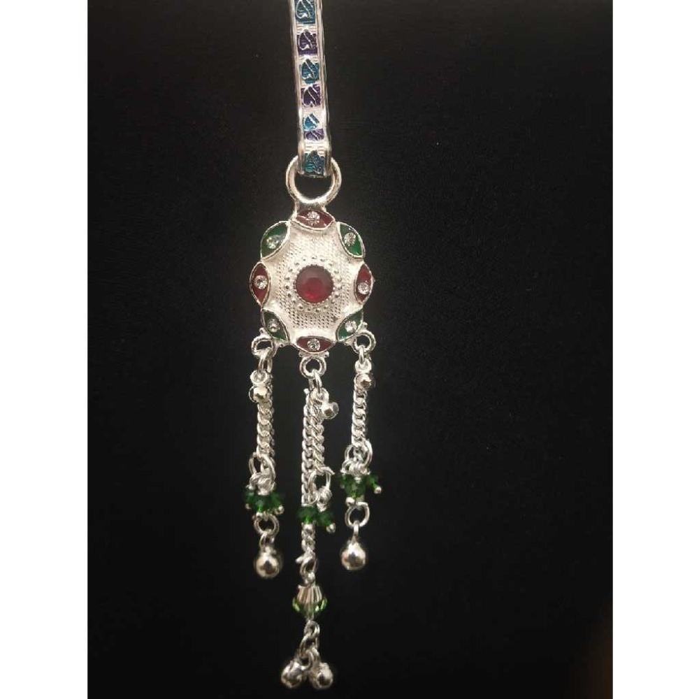 Super nice antique juda