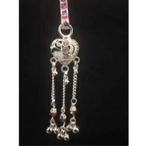 Super nice antique casting juda