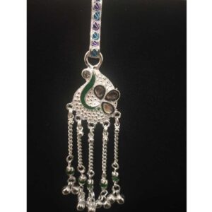 Super nice antique juda