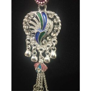 Super nice love casting piece antique juda