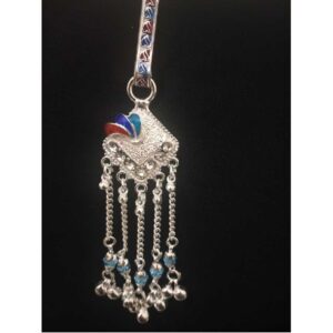 Super nice antique juda