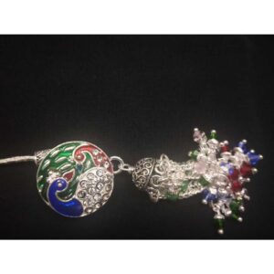 Broach Kandori