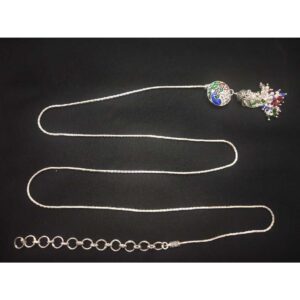Broach Kandori