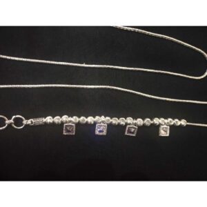 Cholel bol diamond antique kandori