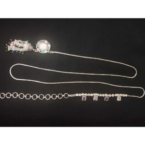 Cholel bol diamond antique kandori