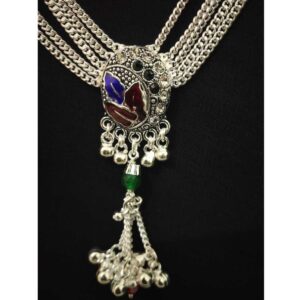 Double aakadiya super nice antique juda kandora