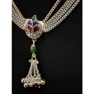 Double aakadiya super nice Casting juda kandora