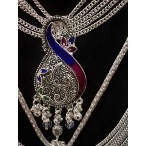 Juda kandora dabal aakadiya love pis MS-K011