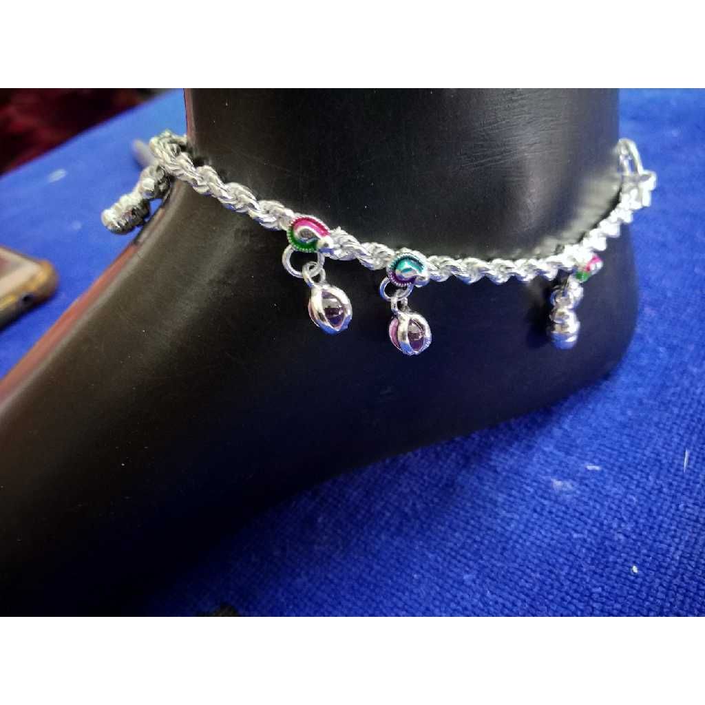 Sindhri(lassi) payal MS-P007