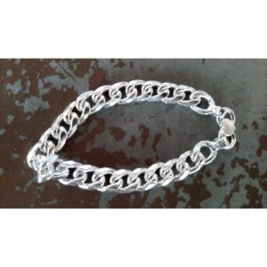 Kadap Sakad Bracelet