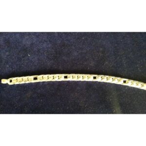 Fancy Sachin Bracelet Lucky