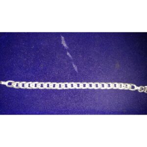 Kadap Bracelet Lucky