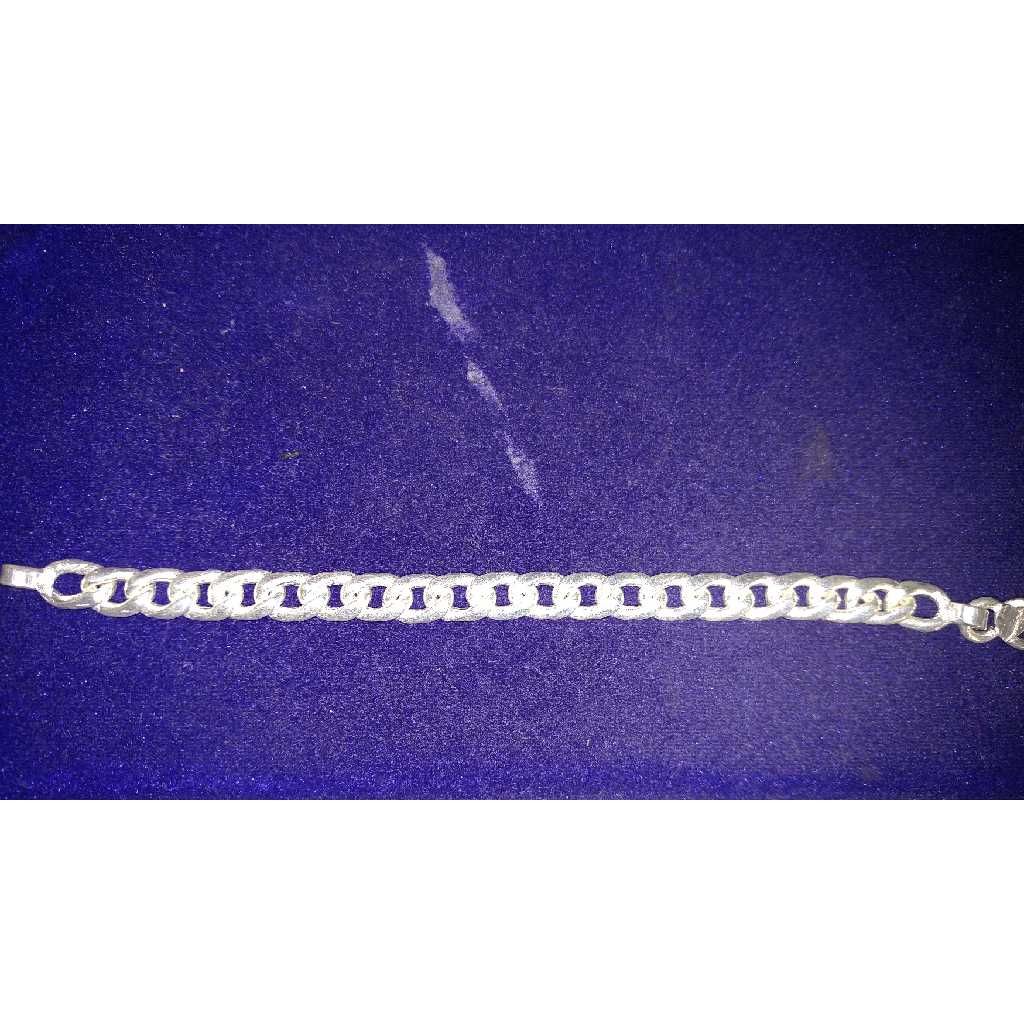 Kadap Bracelet Lucky