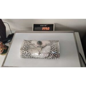 Ladies Wallet
