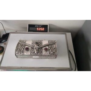 Ladies Wallets