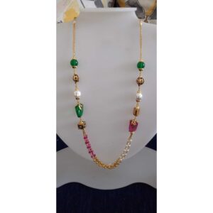 916 Awesome Fancy Mala