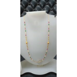 22 Ct Antic Mala