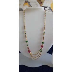 916 Creative Fancy Mala