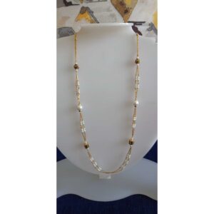 916 Awesome Fancy Mala