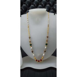 22 ct fancy mala