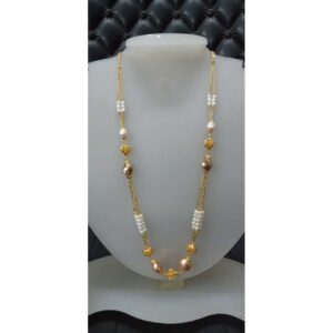 916 awesome fancy mala