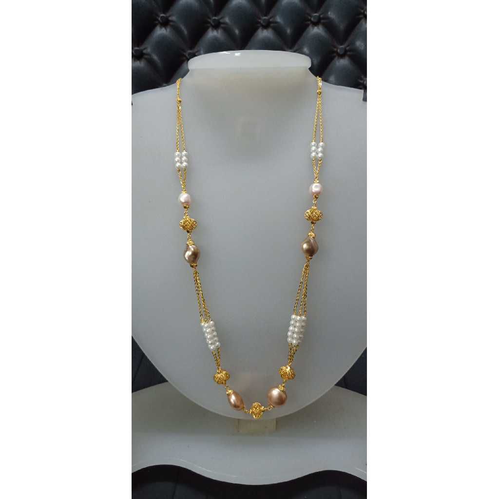 916 awesome fancy mala