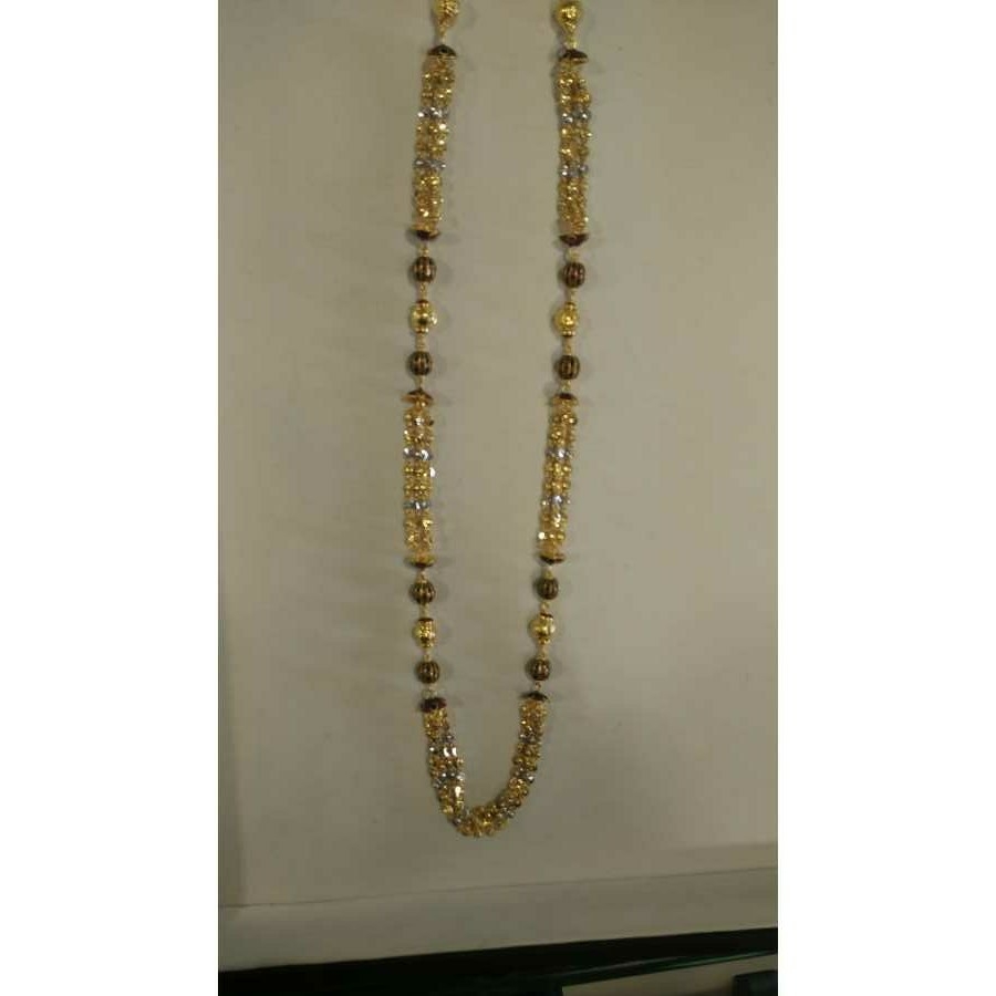 Fancy Mala