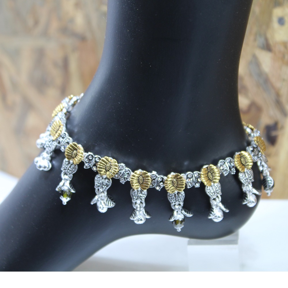 dulhan payal