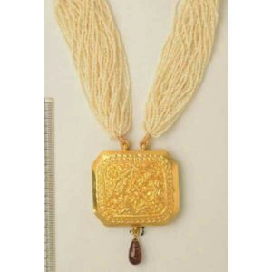 Designer Necklaces