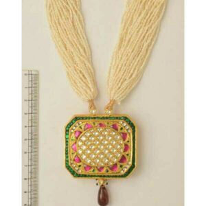 Designer Necklaces