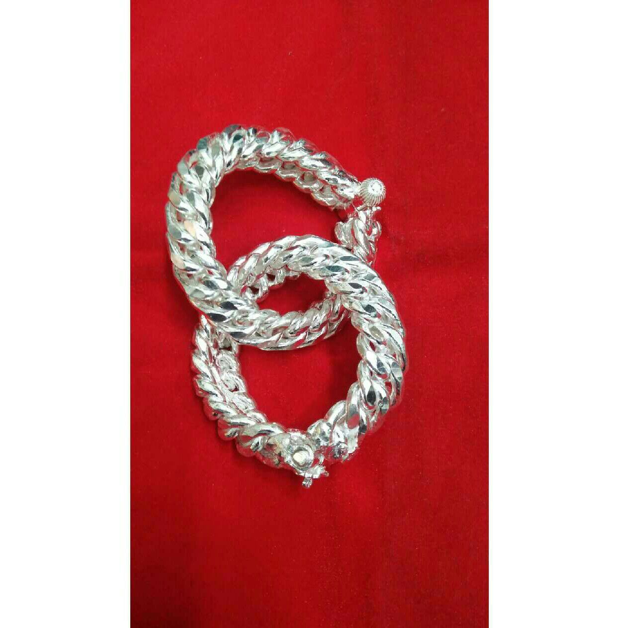 50 Silver Aathdo