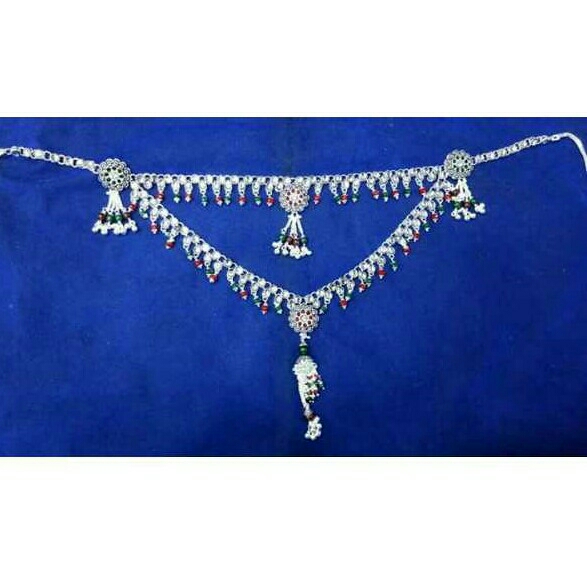 32400ct mixed green aventurine