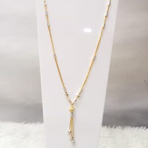 Fensy Chain