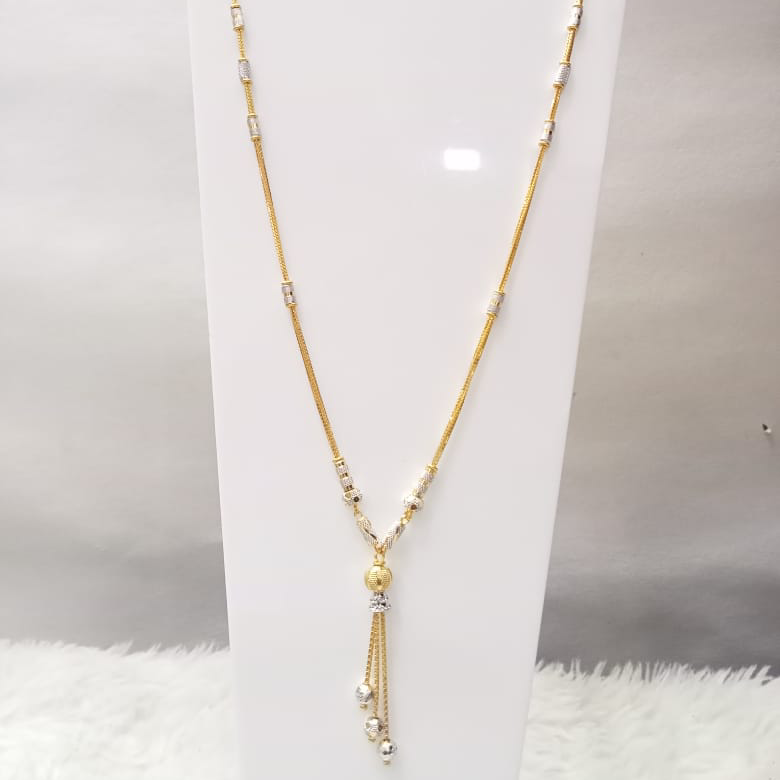 Fensy Chain