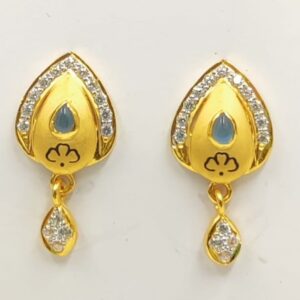 Fensy Earrings
