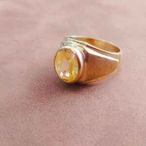 22 carat 916 gents grah nang vinti