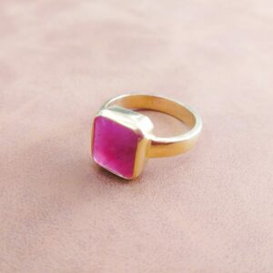 22 carat 916 grah nang vinti
