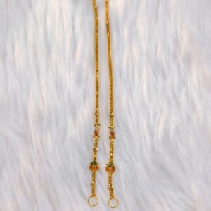 22 carat 916 kanser