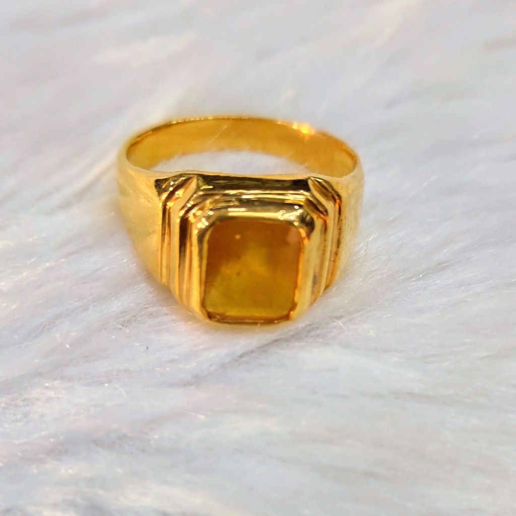 22 carat 916 Guru vinti