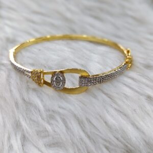 antique diamond ladies bracelet