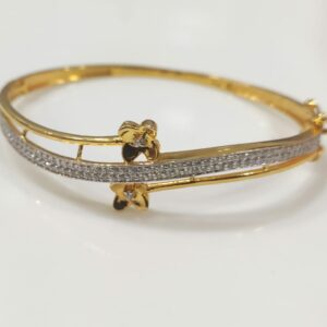 ANTIQUE LADIES BRACELET
