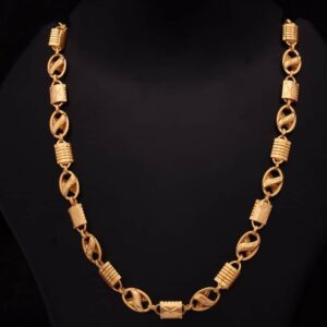 gents fancy chain