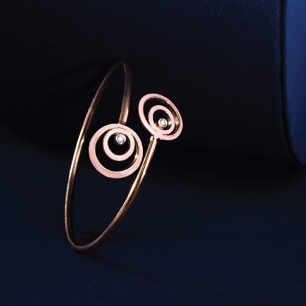 fancy ring